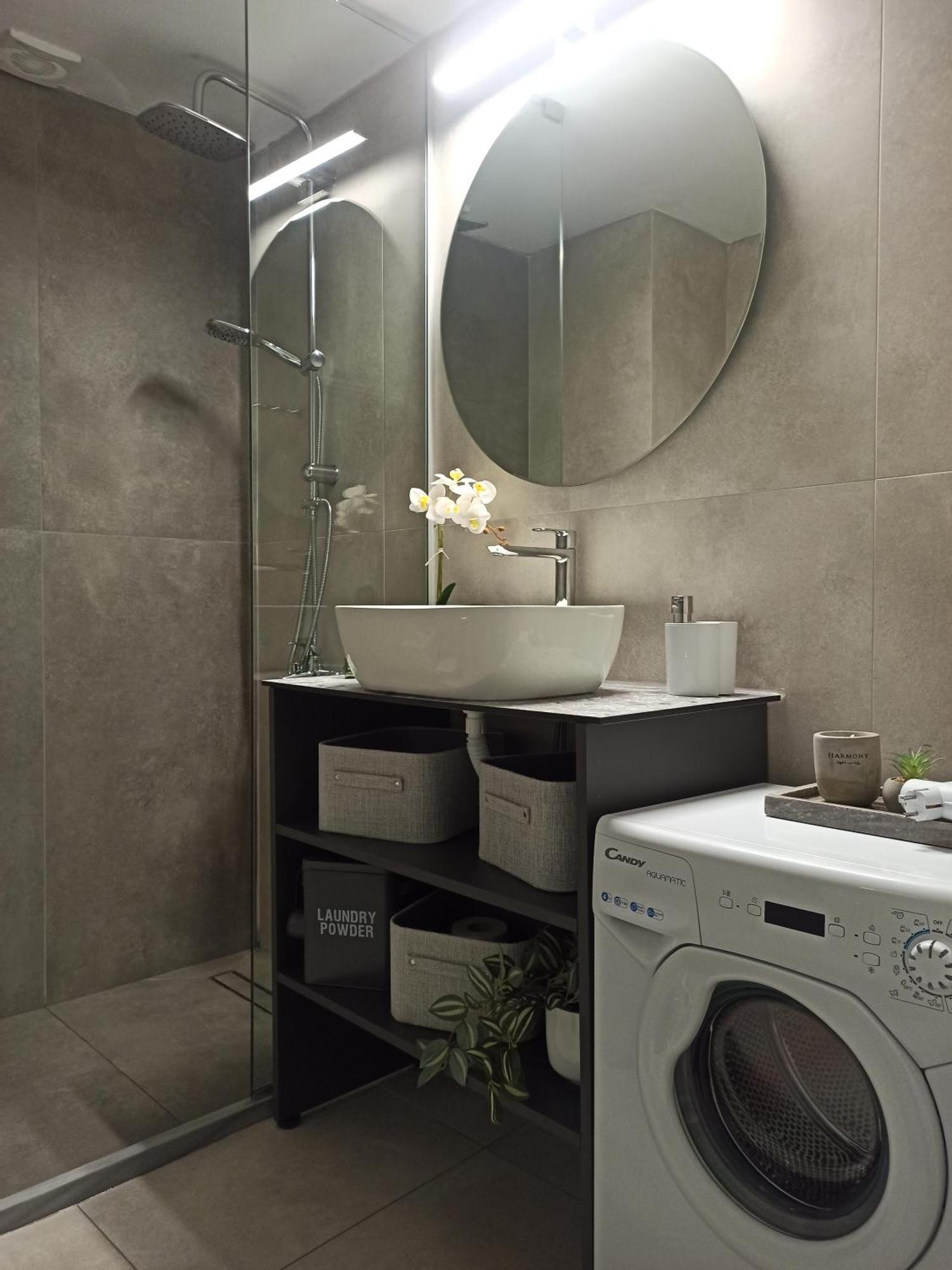 Rodon Maisonette Chania  ภายนอก รูปภาพ