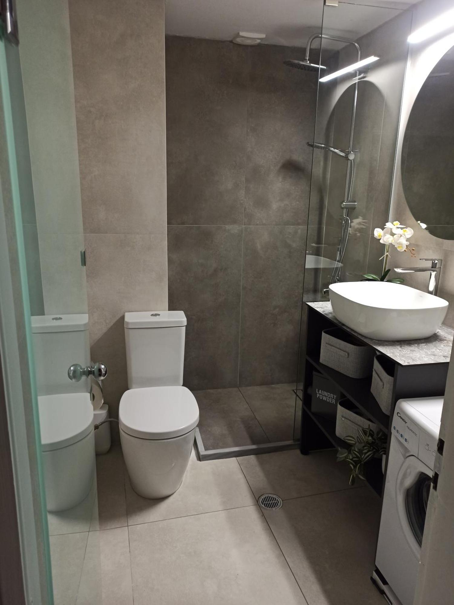 Rodon Maisonette Chania  ภายนอก รูปภาพ
